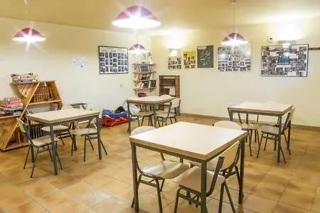 Apartment Con Jardin - Montana Park *